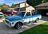 1971 Chevrolet C/K Truck Cheyenne for sale 101547211